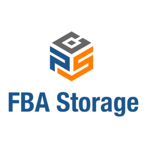 Prep & Store Center Storage